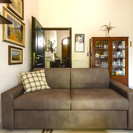 Apartamento Hostly-La Casa Di Marta-Two Steps From The Tower Pisa Exterior foto