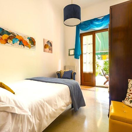 Apartamento Hostly-La Casa Di Marta-Two Steps From The Tower Pisa Exterior foto