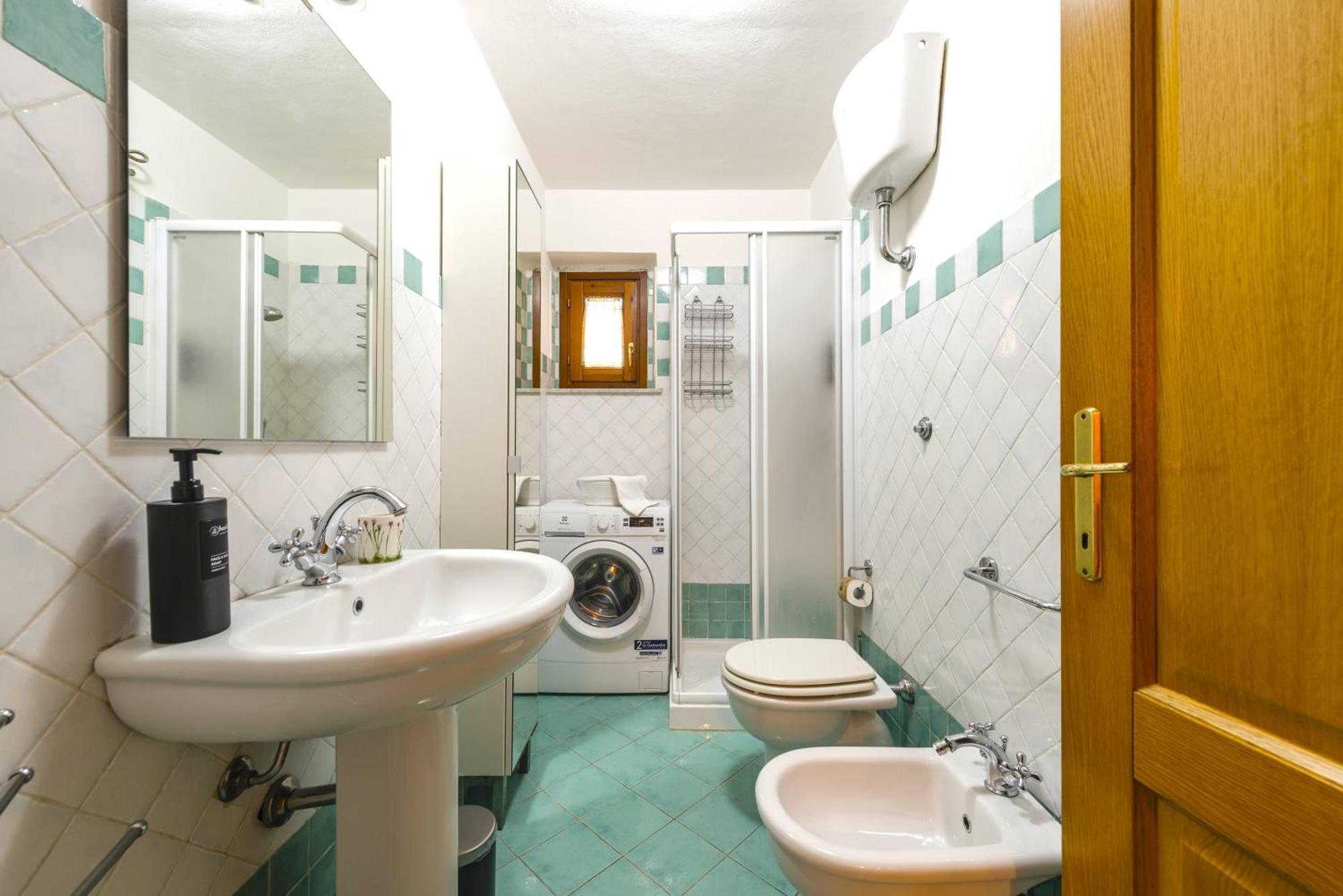 Apartamento Hostly-La Casa Di Marta-Two Steps From The Tower Pisa Exterior foto