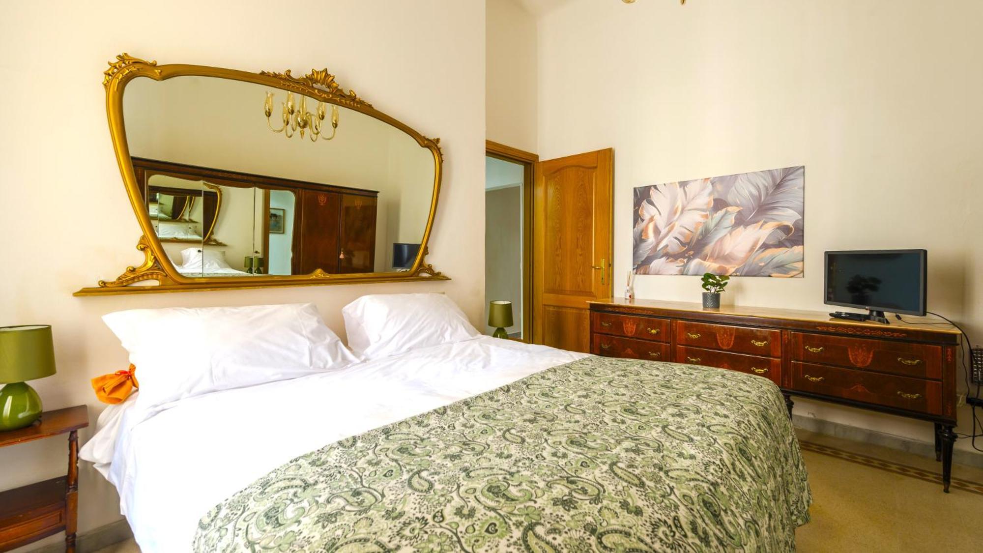 Apartamento Hostly-La Casa Di Marta-Two Steps From The Tower Pisa Exterior foto