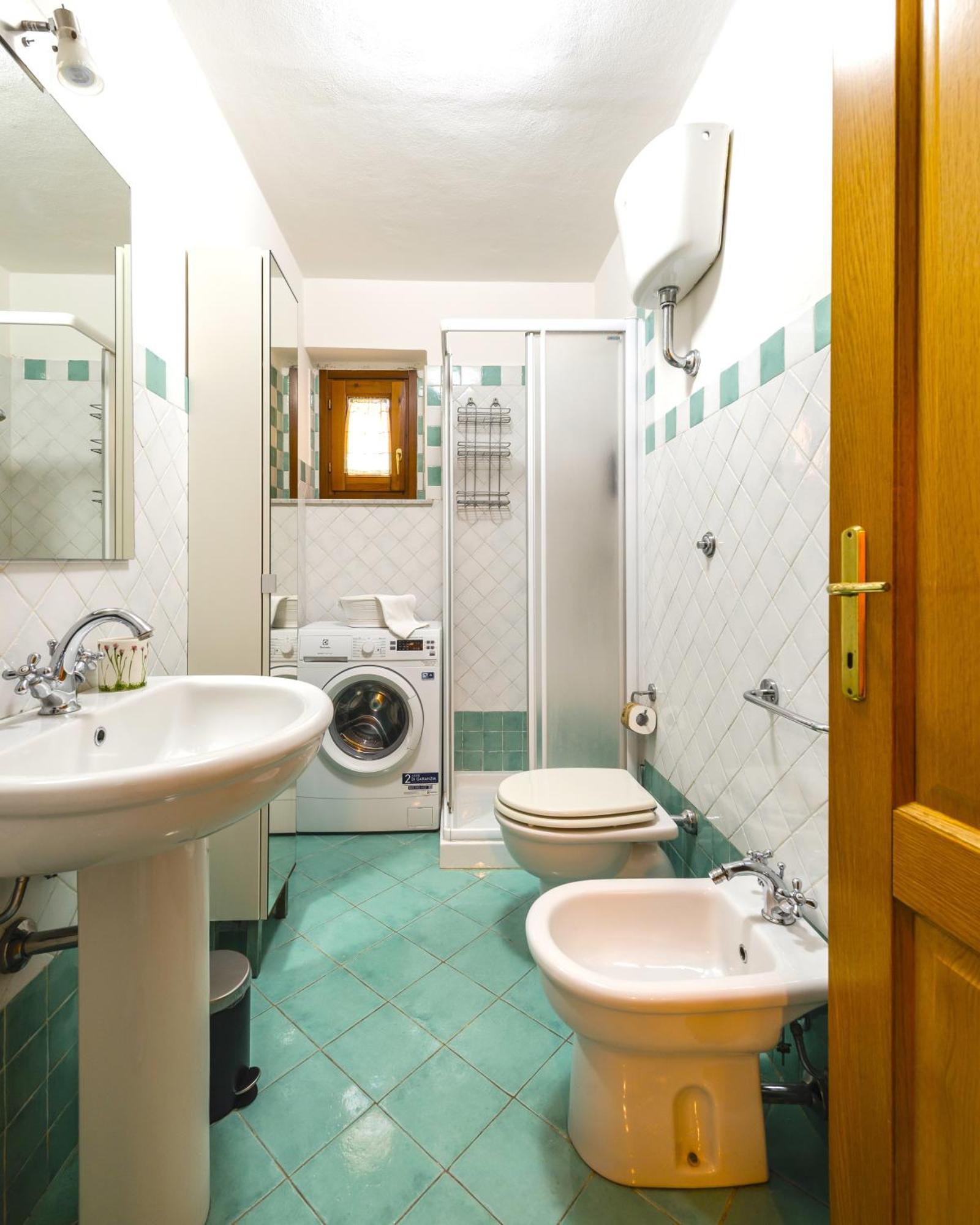 Apartamento Hostly-La Casa Di Marta-Two Steps From The Tower Pisa Exterior foto