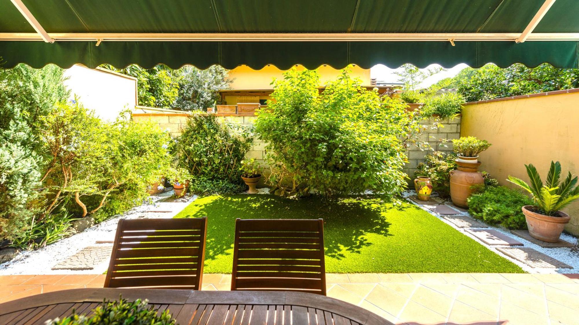 Apartamento Hostly-La Casa Di Marta-Two Steps From The Tower Pisa Exterior foto