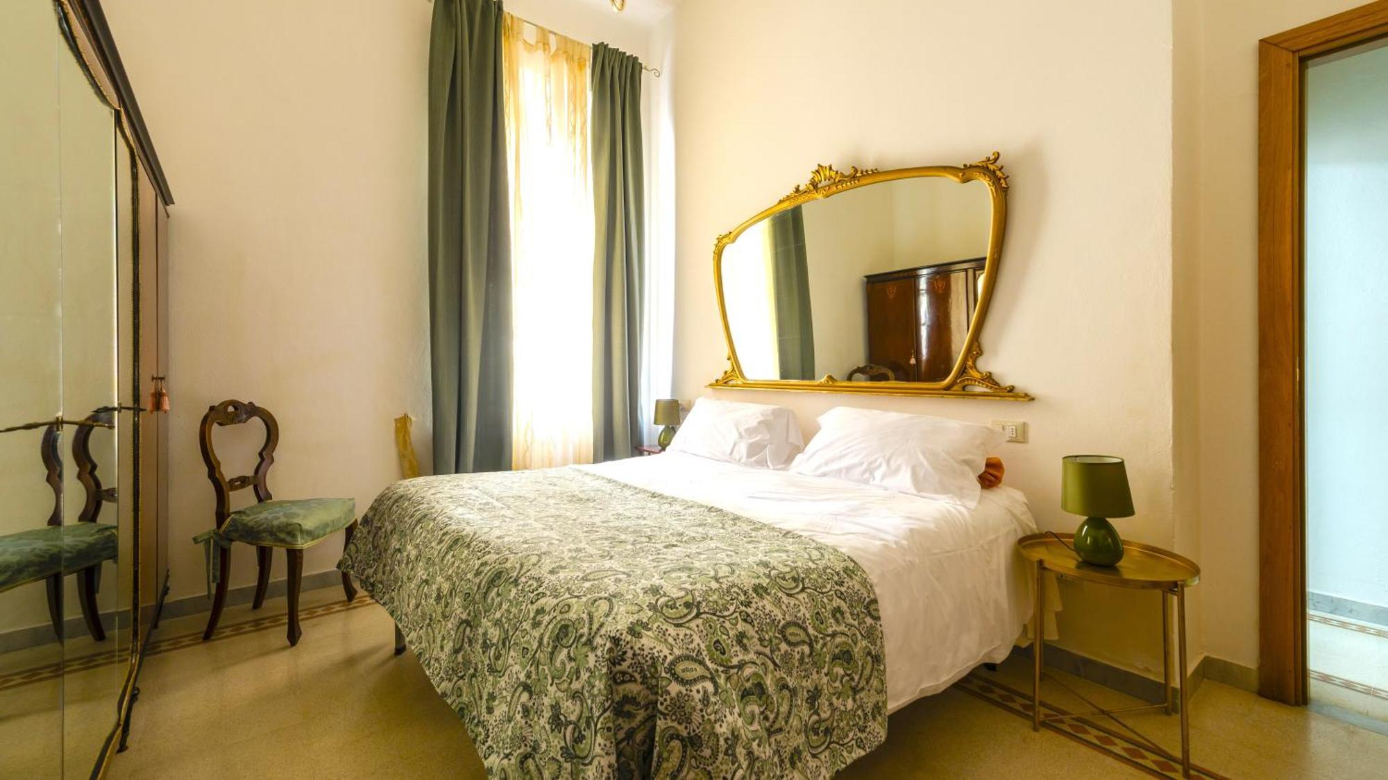 Apartamento Hostly-La Casa Di Marta-Two Steps From The Tower Pisa Exterior foto